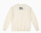 MEDM Multi Button Knit Cardigan