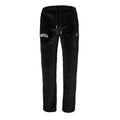 TGFCLUB PRIME KILLA Velvet Track Pants