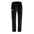 TGFCLUB PRIME KILLA Velvet Track Pants