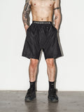 UNDERWATER Lightweight Track Shorts