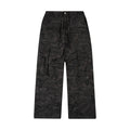 1807 Camouflage Multi Pocket Work Cargo Pants