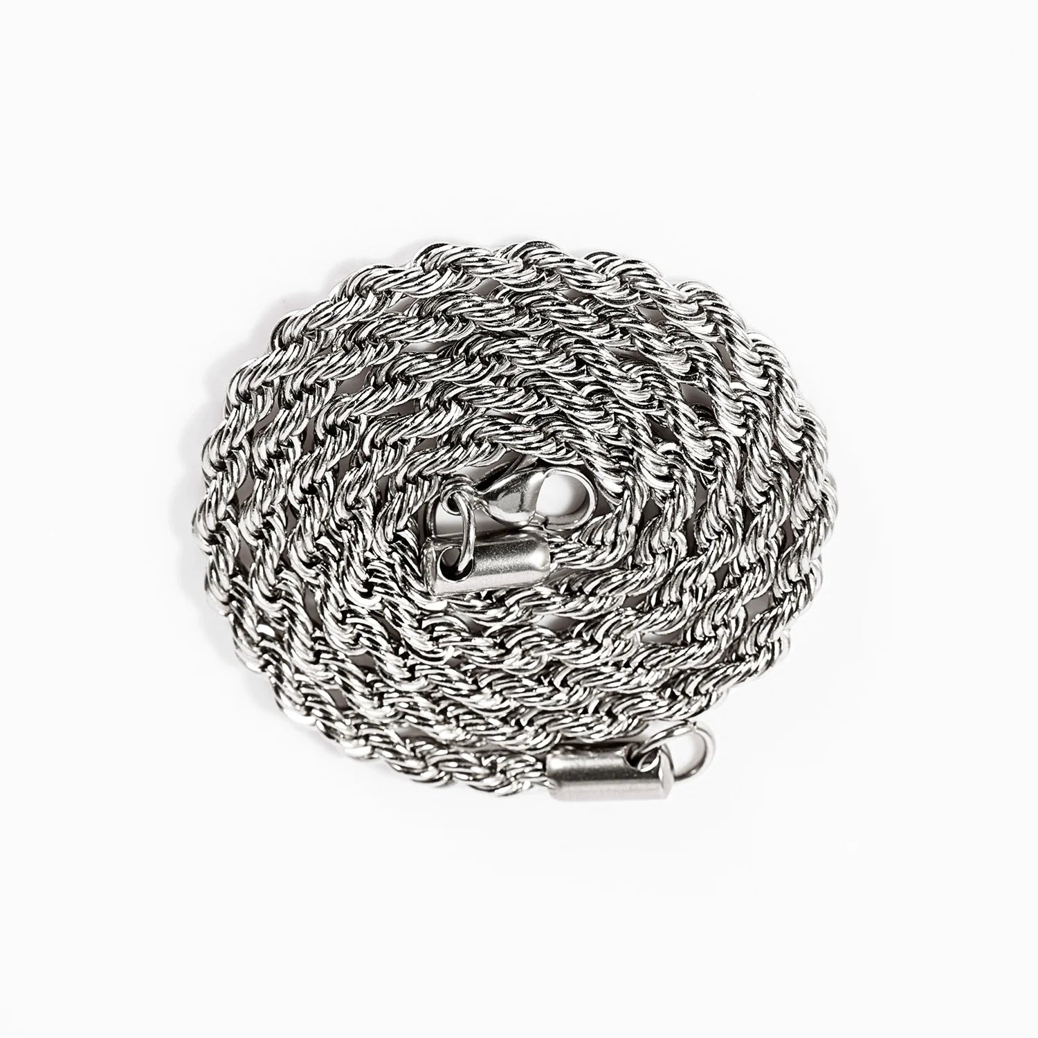 Small Town Kid Snake Pendant Cross Necklace