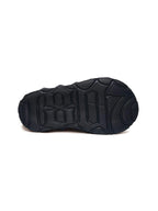 1807 INF-010 Gothic Chunky Platform Snow Boots