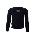 KARMANISTIC Slim Stretch Knit Sweater