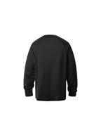 KARMANISTIC Embroidered Long Sleeve Uniform Jersey