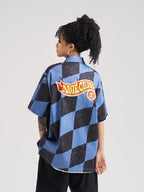 VOTE Racing Shirt