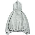Remedy RMD 3D Gel Print Hoodie