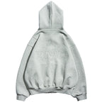 Remedy RMD 3D Gel Print Hoodie