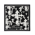 Small Town Kid Cross Logo Square Scarf / Bandana