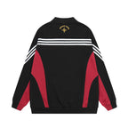 F3F Select Embroidery Polo Shirt