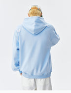 MEDM 3D Butterfly Logo Hoodie