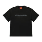 AFGK Gradient Logo Tee