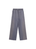 LIBERAFIT Garment Dyed Vintage Baggy Sweatpants