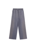 LIBERAFIT Garment Dyed Vintage Baggy Sweatpants