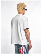 F3F Select 99 Digital Print Tee