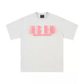 MEDM Phantom Logo Print Tee