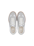 1807 INF-013 Still Going Training Sneakers