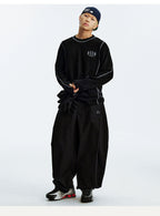 MEDM Functional Thermal Long Sleeve Tee