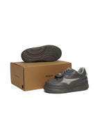 1807 INF-002 Star Straps Chunky Sneakers