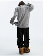 MEDM Functional Thermal Long Sleeve Tee