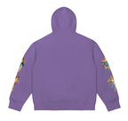 AFGK angel Hoodie