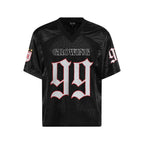 F3F Select 99 Print Mesh Hockey Jersey