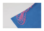 KARMANISTIC Pegasus Print Slim Fit Tee