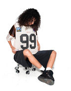 F3F Select Utility Baggy Cargo Shorts