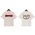 RHUDE Rallye Graphic T-Shirt