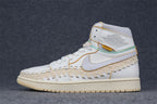 Union LA x Bephie's Beauty Supply x Air Jordan 1 Retro High OG SP