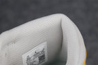 Union LA x Bephie's Beauty Supply x Air Jordan 1 Retro High OG SP