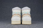 Union LA x Bephie's Beauty Supply x Air Jordan 1 Retro High OG SP