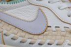Union LA x Bephie's Beauty Supply x Air Jordan 1 Retro High OG SP