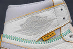 Union LA x Bephie's Beauty Supply x Air Jordan 1 Retro High OG SP
