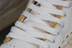 Union LA x Bephie's Beauty Supply x Air Jordan 1 Retro High OG SP