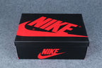 Air Jordan 1 Retro High OG 'Best Hand in the Game - Clay Green'