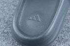 Yeezy Slides 'Slate Grey'