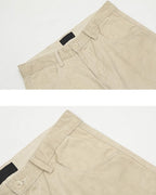 F3F Select Relaxed Straight Leg Casual Jeans