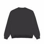 F3F Select Versatile Fun Butterfly Print Sweatshirts