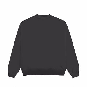 F3F Select Versatile Fun Butterfly Print Sweatshirts