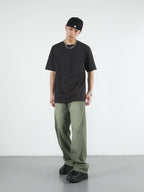 F3F Select Washed Gradient Denim Jeans