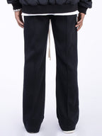 F3F Select Wide Leg Skinny Sweatpants