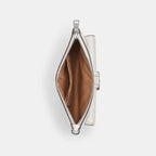 Coach Outlet Ashton Wristlet
