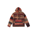 S45 Sunset Sweater Hoodie