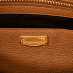 Vitello Daino Tote Naturale