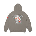 AFGK Lucky Dice Hoodie