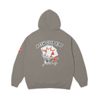 AFGK Lucky Dice Hoodie
