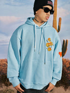 AFGK Lucky Dice Hoodie