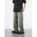 F3F Select Washed Gradient Denim Jeans