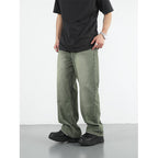 F3F Select Washed Gradient Denim Jeans